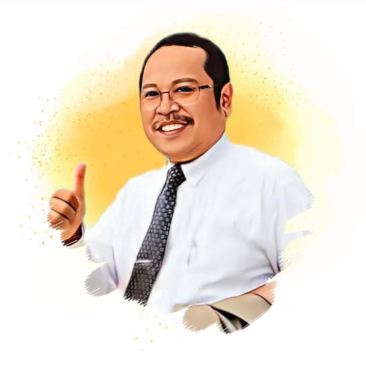 Azyumardi Azra (Riau/Jakarta)