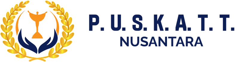 P.U.S.K.A.T.T. NUSANTARA
