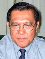 Achmad Sujudi (Bondowoso)