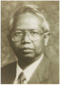 Bambang Subianto (Madiun)