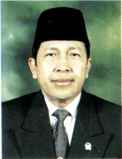 Hari Sabarno (Surakarta)