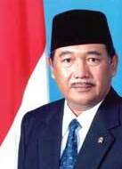 Matori Abdul Djalil (Rembang)