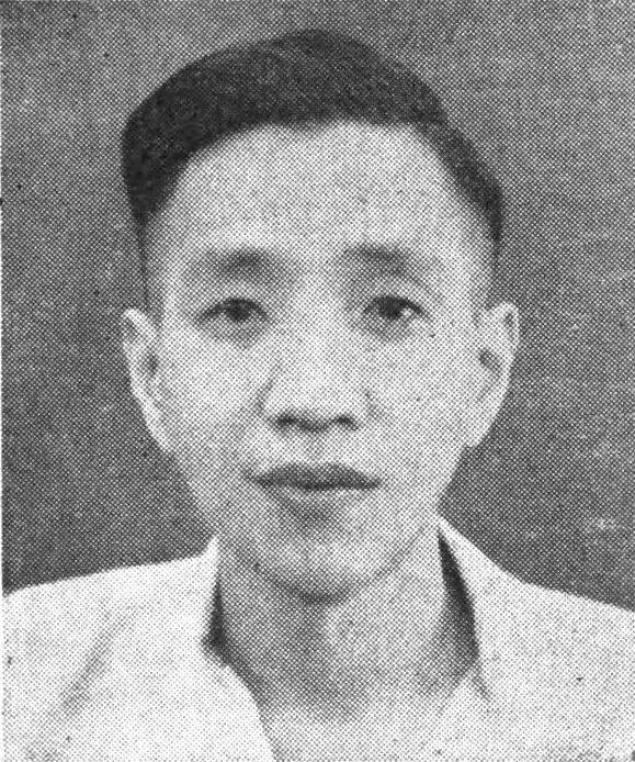 Oei Tjoe Tat (Majalengka)